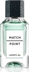 Lacoste Match Point EDT 50 ml MEN
