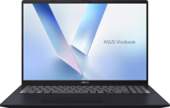 Asus Vivobook 16 X1607CA Ultra 5 225H / 16 GB / 512 GB (X1607CA-MB058