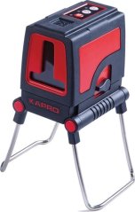 Shark Laz. see "KAPRO" PROLASER PLUS with wall timer