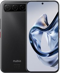 Nubia Nubia Air (8GB+256GB) titanium black
