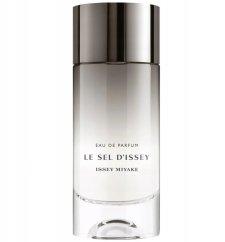 Issey Miyake Le Sel d'Issey edp 100ml MEN