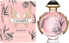 Paco Rabanne PACO RABANNE Olympea Blossom EDP 80ml WOMEN
