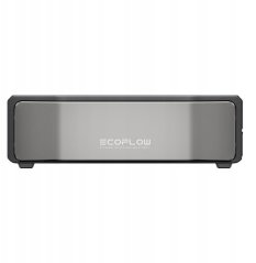 EcoFlow Bateria Delta Pro Ultra EB 6438 Wh