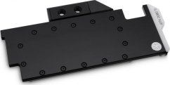 EK Water Blocks EK Water Blocks EK-Quantum Vector RTX RE Ti D-RGB - Nickel + Ace
