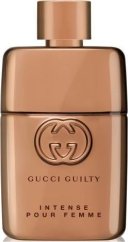 Gucci Gucci Guilty pour Femme Intense Eau de Parfum 90ml. WOMEN