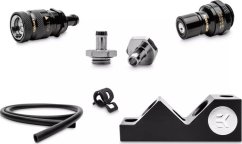 EK Water Blocks EK Water Blocks EK-Pro GPU Quick Disconnect Kit