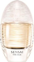 Kanebo EDT 50 ml WOMEN
