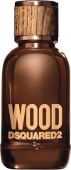 Dsquared2 Wood EDT 30 ml MEN