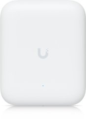 Ubiquiti U7 Pro Outdoor WiFi 7 1x 2.5 GbE RJ45 PoE+ IP67 (U7-PRO-OUTDOOR)