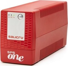 Salicru SPS 500 One (662AF000001)