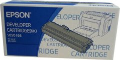 Epson Black (C13S050166)