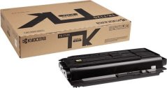 Kyocera TK-7225 Black Originál  (167714)
