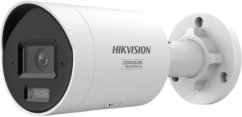 Hikvision DS-2CD2067G3-LI2UY/SL 2.8mm