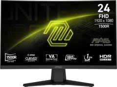 MSI MAG 244C