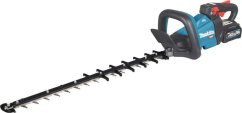 Makita Makita cordless hedge trimmer UH006GZ 40V - 60cm