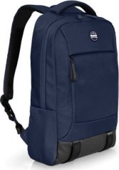 Port Designs Plecak pre notebook 140423