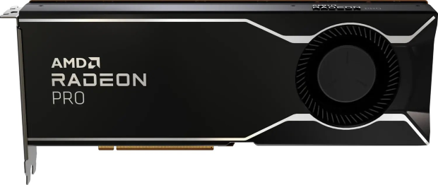 Sapphire Radeon PRO W7800 48GB GDDR6 (32353-01-20G)