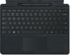 Microsoft Surface Pro X/Pro 8 Signature Keyboard + Pen 8X6