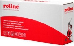 Roline Toner ROLINE kompatybilny z CF363X, nr 508X, do HP Color LJ Enterprise M552dn, ok. 9 500 stron, magenta