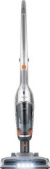 Gorenje Vacuum Cleaner Gorenje SVC252110FSIIA