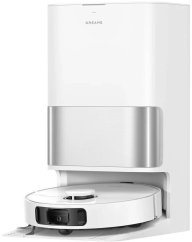 Dreame D30 Ultra Biely