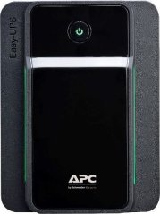 APC Easy UPS (BVX900LI)