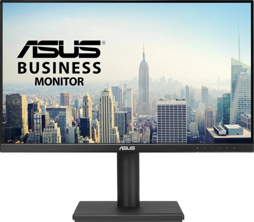 Asus BE249CGN (90LM01V0-B02171)