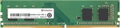 Transcend DDR4, 8 GB, 3200MHz, CL22 (TS3200HLB-8G)