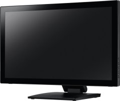 AG Neovo TM-23 (TM230011E0100)