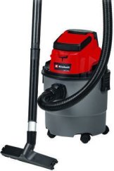 Einhell TC-VC 18/15 Li-Solo