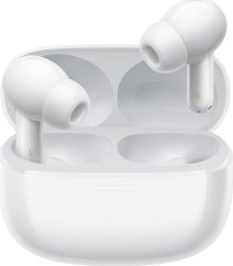 Xiaomi Redmi Buds 6 Pro biele (BHR9310GL)