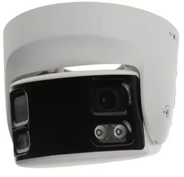 APTI KAMERA IP APTI-AI400VDL-40HL PANORAMICZNA Full-Color - 7.4&nbsp;Mpx x 4&nbsp;mm