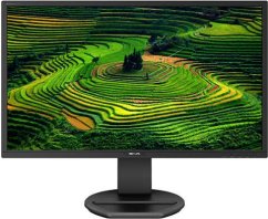 Philips B-line 221B8LJEB/00