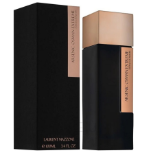Yves Saint Laurent Arsenic Osman Extreme 100 ml