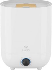 TrueLife AIR Humidifier H3 Biely