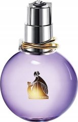 Lanvin Lanvin Ecrokov D'arpege Eau De Perfume Purškiklis 30ml WOMEN