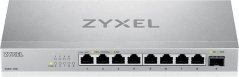 ZyXEL XMG-108-ZZ0101F