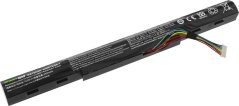 Green Cell PRO AS16A5K Acer Aspire (AC51PRO)