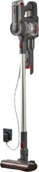 Severin HV 7968 Hand-und Stielsauger