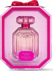 Victorias Secret Victoria's Secret Bombshell Magic Eau De Parfum 100 ml (female) WOMEN