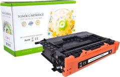 Static Control Compatible Static Control HP W1470A toner cartridge, Black (10500 p.)