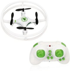 iLike Phantom HC615 (4752192071561 Skatīt vairāk)