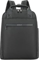 Golla Plecak Orion 15,6 cala, 36 l, Čierny