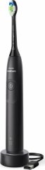 Philips Sonicare 5300 HX7101/01 Čierna