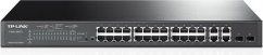 TP-Link T1500-28PCT