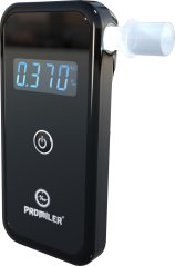 PROMILER AL7010