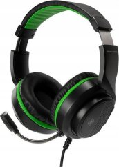 Deltaco zelené (GAM-128)