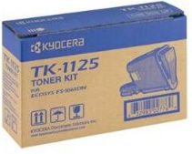 Kyocera TK-1125 Black Originál (1T02M70NL0)
