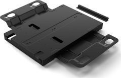 Neat Board - Befestigungskit (Wandp, Adapterp) - adaptiv - Wandmontage - fur Board 50