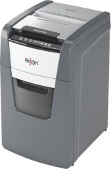 Rexel AutoFeed+ 150M P-5